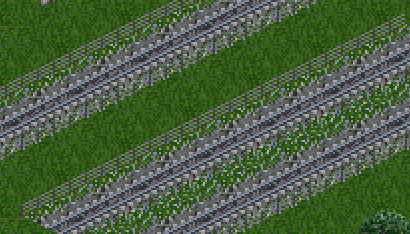 New fences-2.png