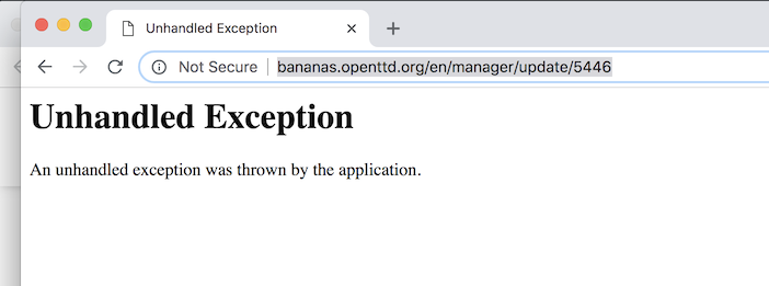 bananas_exception.png