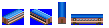 First.PNG