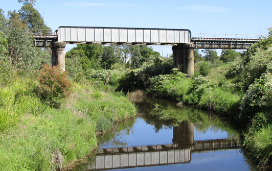 Dungog_0052.png