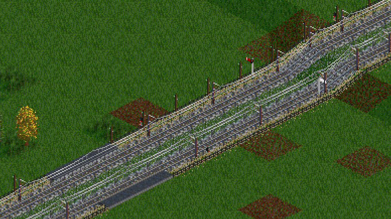 Wires and Tracks-6.png