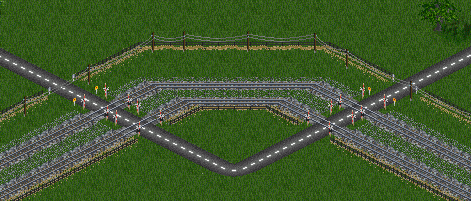 Wires and Tracks-4.png