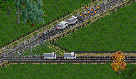 Hi-Rail Vehicles-1.png