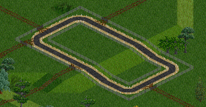 Road with Fence-4.png