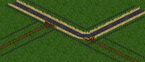 Road with Fence-7.png