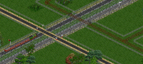 Level Crossings-1.png