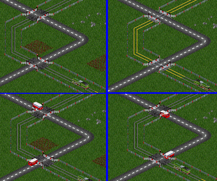 Level Crossing Gates.png