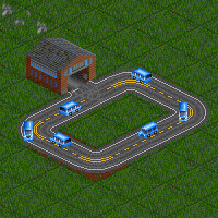 fordtransitmk4-screenshot.png