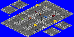 New car Parks-5.png