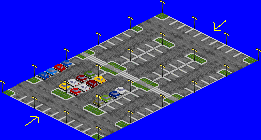 New car Parks-6.png