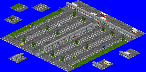 Glendale Car Parks-7.png