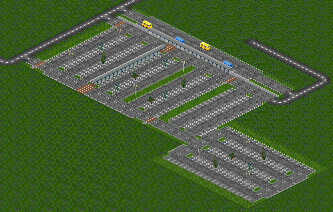 Test Parking Objects.png