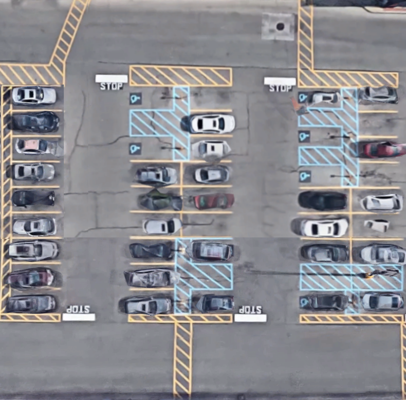 hcparking4.png