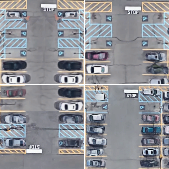 hcparking5.png