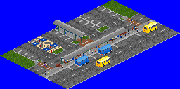 Glendale Car Parks-9.png