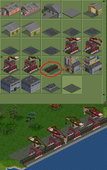 Conveyor Belts for Ore Cranes-2.png