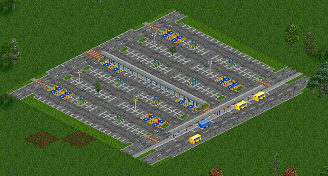 Glendale Car Parks-10.png