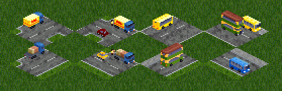 Animated Vehicles-1.png