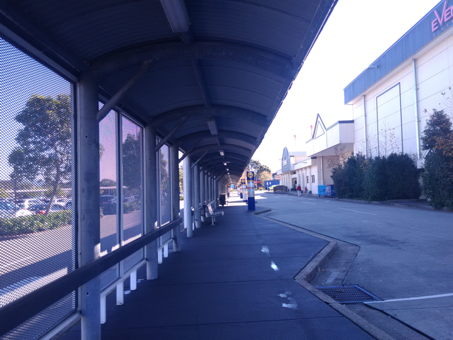 Glendale Bus Shelters and Bus Bays1.png