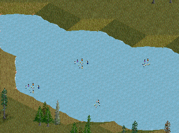 Icedlakes.png