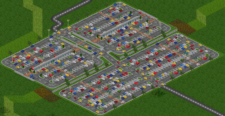 AuzCarParks with sloped roads.png