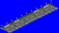 Pathways with Hedges and lights.png
