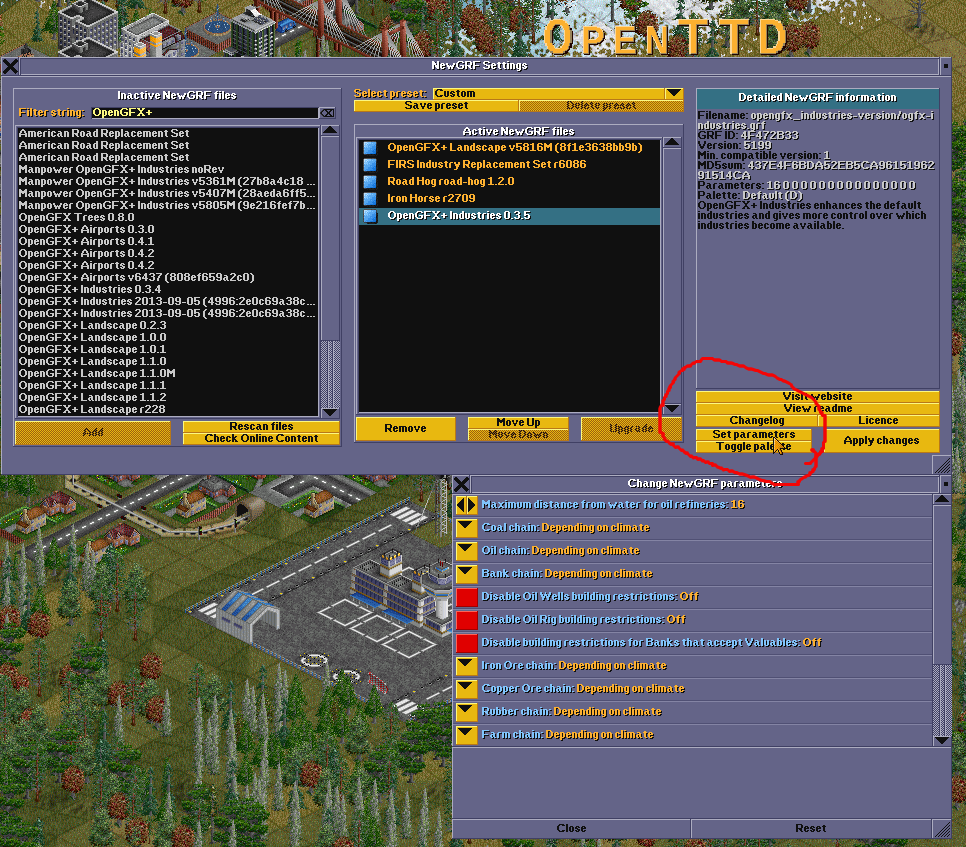 newgrf_settings.png