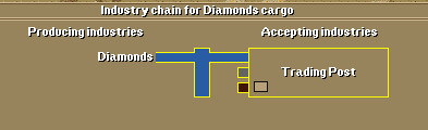 diamond_chain.png