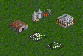 Sheep Farm-4.png