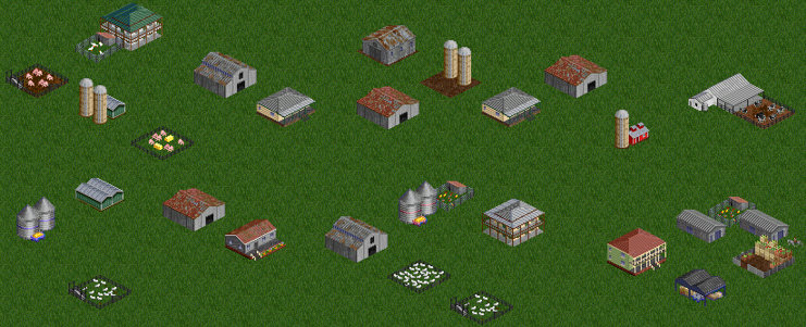 Farms-1.png