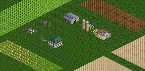 Agriculture Farm-2.png