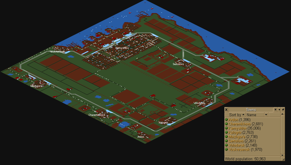 Map of scenario Autumn landscapes (before the onset of winter).png