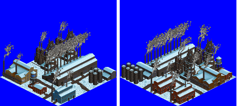 steelmill_snow.png