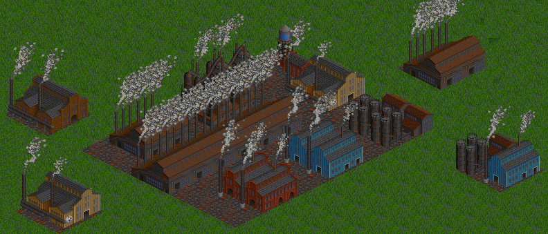Steel Mill-1.png