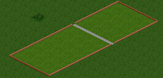 Grass Overlaps.png