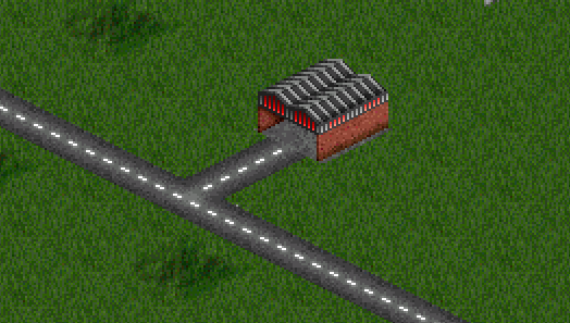 Road Depot1.png