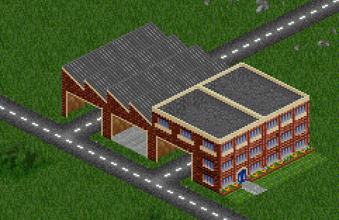 Road Depot2.png