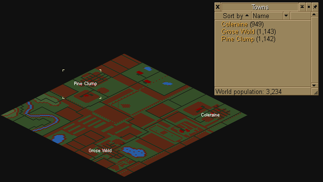 Map of scenario Rural landscape.png