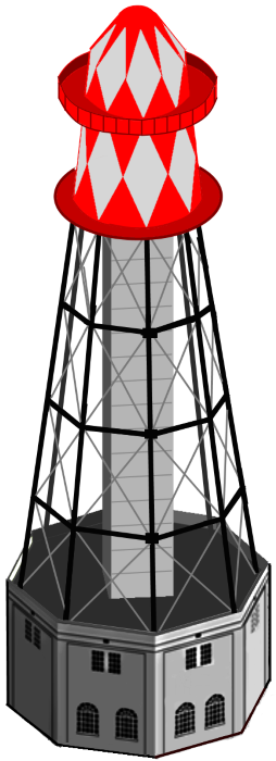 airmast-2-resized.png