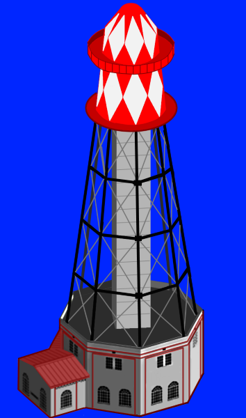 airmast-2-resized.png
