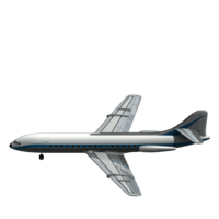 200px-Caravelle.png