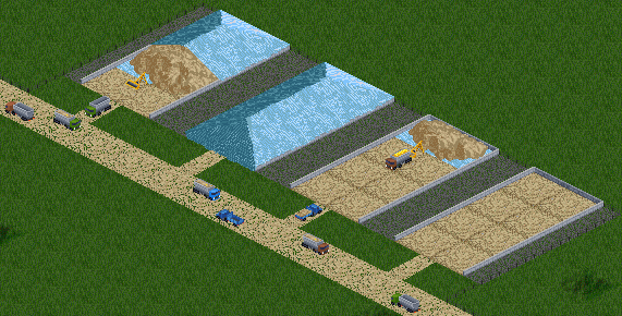 Grain Temporary Storage2.png