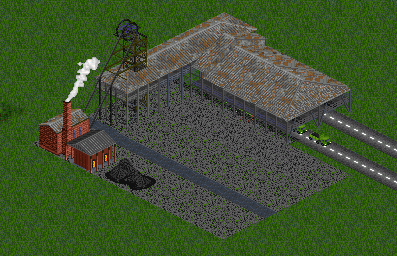 Coal Mine.png