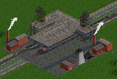 Coal Mine2.png