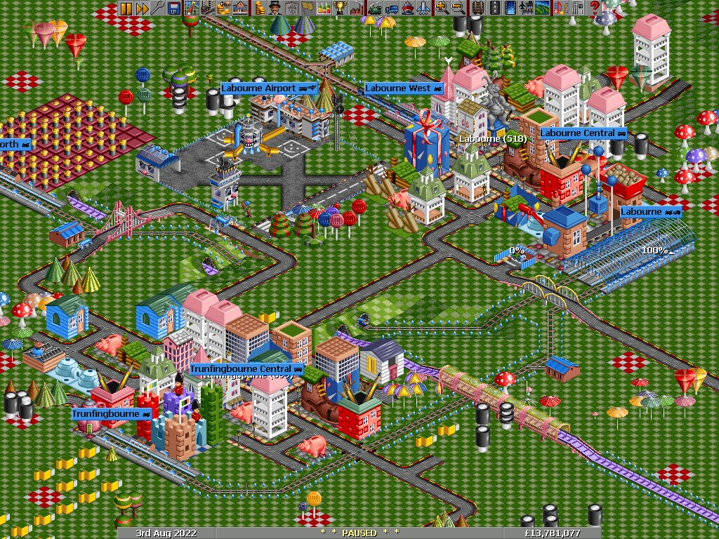 openttd_2019-02-17_21-08-20.jpg