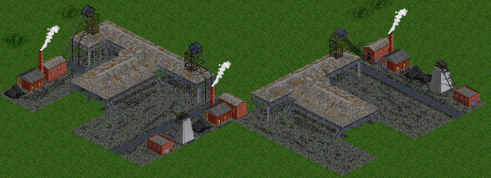 Coal Mine-2.png