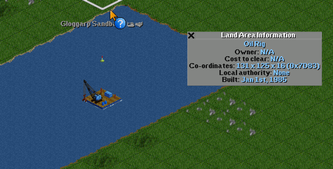 Dredging Height 16.PNG