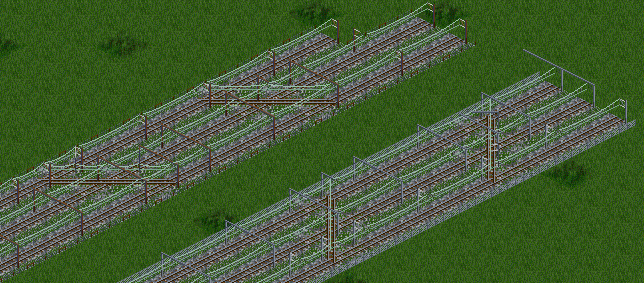 Catenary Double and single Tracks.png