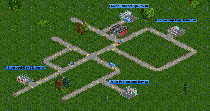 roadset.PNG