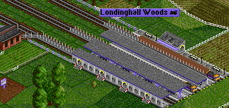 woodingame.PNG